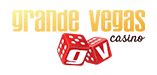 grande vegas casino ndbc.